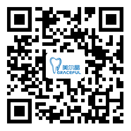 圖片名稱 圖片名稱