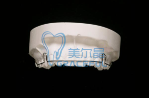 矯正裝置