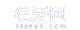 圖片名稱
