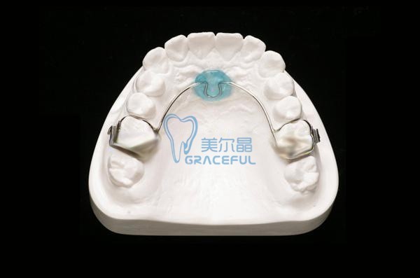 矯正裝置