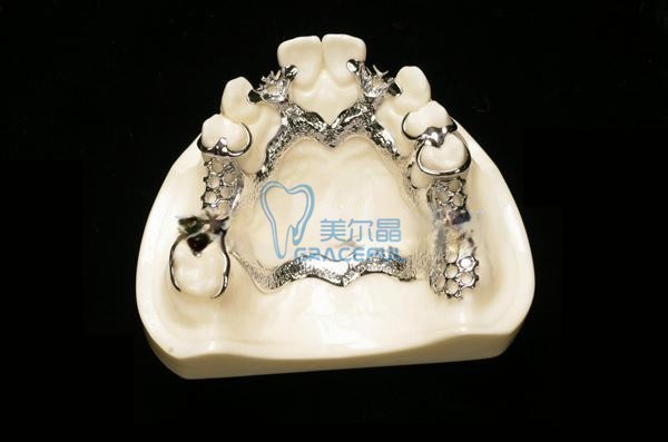 金(jīn)屬床